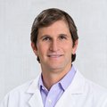 Faculty Photos